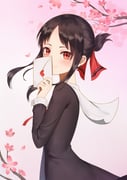 post #3509477