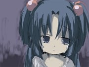post #184441