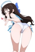 post #8620553