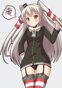 post #2710614