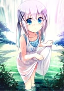 post #2219256