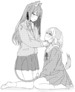 post #9707366