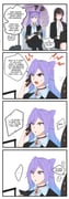 post #4578762