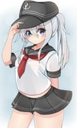 post #2468811