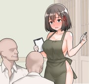 post #9314430