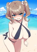 post #9423400