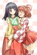 post #2047418
