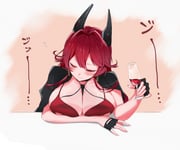 post #9343355