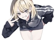 post #9683105