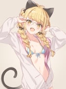 post #9420502
