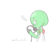 post #9669576