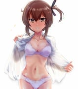 post #8945546