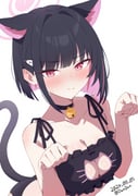 post #7951522