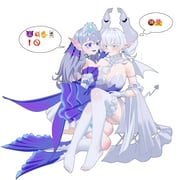 post #7942786