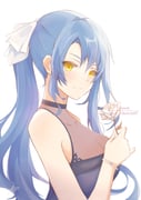 post #9671084