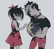 post #4456430