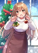 post #3719235