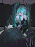 post #9513786