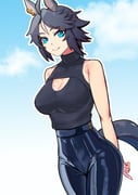 post #9316451