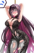 post #9704166