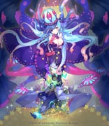 post #1654255
