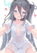 post #9651341