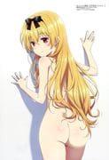 post #8623693