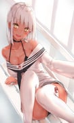 post #3120052