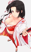 post #9465155