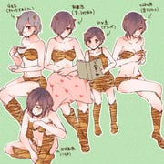 post #4740478