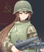 post #9654466