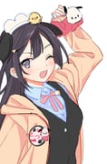 post #9546232