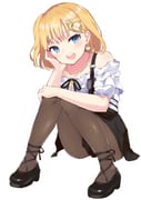 post #5819084