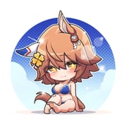 post #6637718