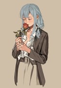 post #9400117