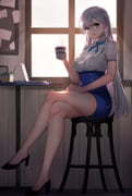 post #3473178