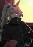 post #9705836