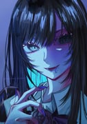 post #9341075