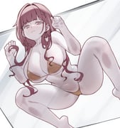 post #9336176