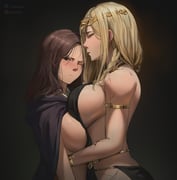 post #7742335