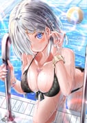 post #9652490