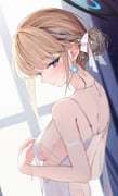 post #9640440