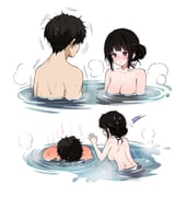 post #7761475