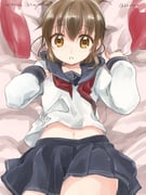 post #1737430