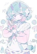 post #9455775