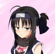 post #9611178