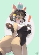 post #8487300