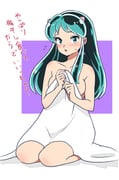 post #9438081