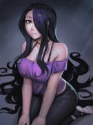 post #7861715