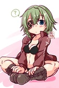 post #7851051